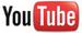 InText on YouTube